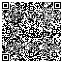 QR code with Rage Machine Annex contacts