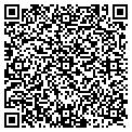 QR code with Randy Sons contacts