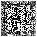 QR code with RDU Vending Machine Repair 919-827-1482 contacts