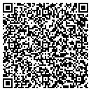 QR code with Ready Set Go contacts