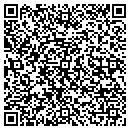 QR code with Repairs Plus Vending contacts