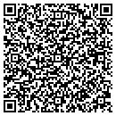 QR code with Service First Of St Louis contacts