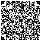 QR code with Service First Vending LLC contacts