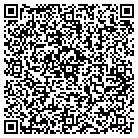 QR code with Sharp Refreshment Center contacts