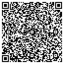QR code with Sharrock And Co LLC contacts