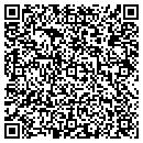 QR code with Shure-Fix Enterprises contacts
