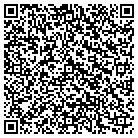 QR code with Smittys Vending Service contacts