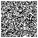 QR code with Snick E Snacks Pmb contacts