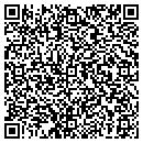 QR code with Snip Snap Enterprises contacts