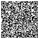 QR code with Soda Jerks contacts