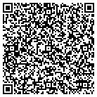 QR code with Solutions Espresso Service contacts