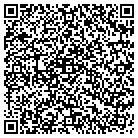 QR code with Southeastern Vending Service contacts
