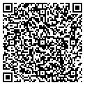 QR code with Steve's Vending contacts