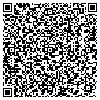 QR code with Steve's Vending Repair contacts