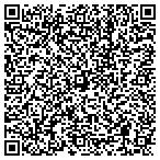 QR code with St Louis Vending Parts contacts