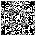 QR code with David R Smith Development Inc contacts