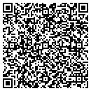 QR code with Technivend Inc contacts