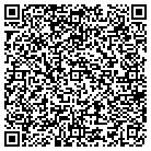 QR code with The Gold Standard Vending contacts