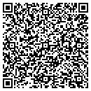 QR code with 695 Online contacts