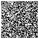 QR code with Tim Duke Service CO contacts