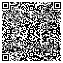 QR code with Toledo Vending Inc contacts