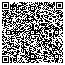 QR code with Tournear Vending CO contacts