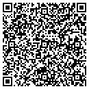 QR code with Towson Vending contacts