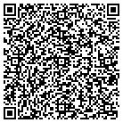 QR code with Tri State Vending Inc contacts