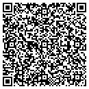 QR code with Tri State Vending Inc contacts