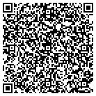 QR code with TSA Vending contacts