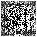 QR code with Union Coin Machine Service Co Inc contacts