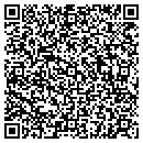 QR code with Universal Tech Support contacts