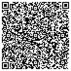 QR code with Vending Machine Repair contacts
