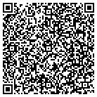 QR code with Vending Machine Repair Service contacts