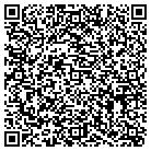 QR code with Vending Machine Sales contacts
