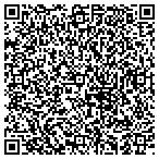 QR code with Vending Services Provider & Vending Machine Repair contacts