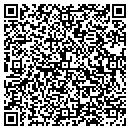 QR code with Stephen Zuckerman contacts