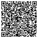 QR code with Vendrite contacts