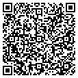 QR code with Vend Tech contacts