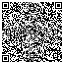 QR code with Vend Tech Corp contacts