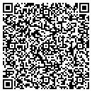 QR code with Vendtronics contacts