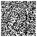QR code with Vines Vending contacts