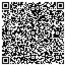 QR code with Wachtor Electronics Inc contacts
