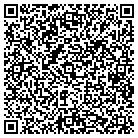 QR code with Wayne's Vending Service contacts