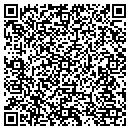 QR code with Williams Snacks contacts