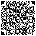 QR code with Rudy's Venetian Blinds contacts
