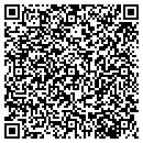 QR code with Discount Auto Parts 100 contacts