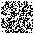 QR code with Saiki R M Drapery & Installation Service contacts