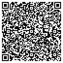 QR code with Shine A Blind contacts