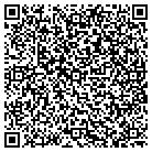 QR code with Sparkles Ultrasonic Blind Cleaning Service contacts